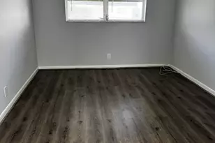 1320 NW 43 Terrace, Lauderhill, FL 33313 - Photo 19