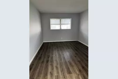 1320 NW 43 Terrace #Unit 106, Lauderhill, FL 33313 - Photo 15