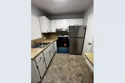 1320 NW 43 Terrace #Unit 106, Lauderhill, FL 33313 - Photo 13