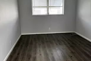 1320 NW 43 Terrace, Lauderhill, FL 33313 - Photo 17