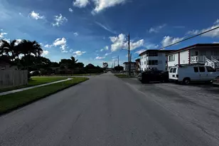 1320 NW 43 Terrace, Lauderhill, FL 33313 - Photo 3