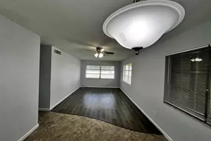 1320 NW 43 Terrace, Lauderhill, FL 33313 - Photo 9