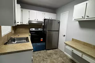1320 NW 43 Terrace, Lauderhill, FL 33313 - Photo 13