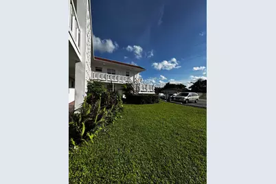 1320 NW 43 Terrace #Unit 106, Lauderhill, FL 33313 - Photo 35