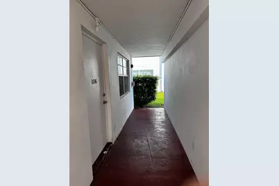 1320 NW 43 Terrace #Unit 106, Lauderhill, FL 33313 - Photo 5
