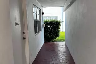 1320 NW 43 Terrace, Lauderhill, FL 33313 - Photo 5