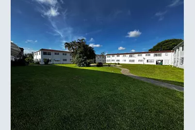 1320 NW 43 Terrace #Unit 106, Lauderhill, FL 33313 - Photo 31