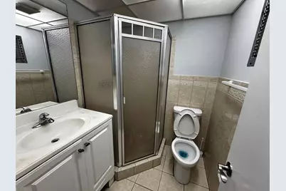 1320 NW 43 Terrace #Unit 106, Lauderhill, FL 33313 - Photo 29