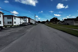 1320 NW 43 Terrace, Lauderhill, FL 33313 - Photo 5