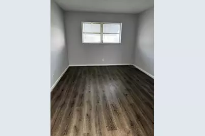 1320 NW 43 Terrace #Unit 106, Lauderhill, FL 33313 - Photo 19