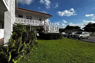 1320 NW 43 Terrace, Lauderhill, FL 33313 - Photo 35