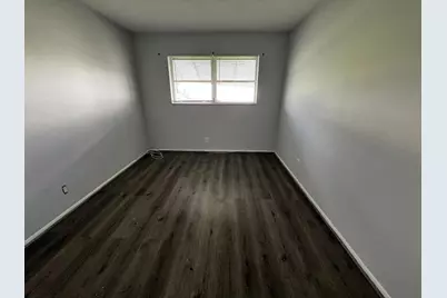 1320 NW 43 Terrace #Unit 106, Lauderhill, FL 33313 - Photo 27