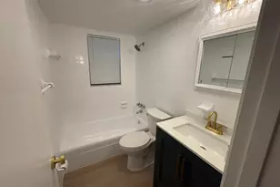 1230 Old Boynton Road, Boynton Beach, FL 33426 - Photo 9