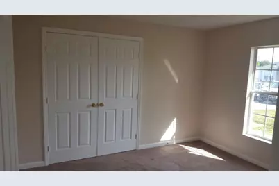 529 SW Baoy Avenue SW, Port Saint Lucie, FL 34983 - Photo 7