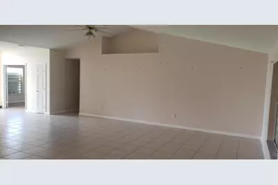 529 SW Baoy Avenue SW, Port Saint Lucie, FL 34983 - Photo 5