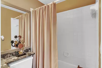 6062 Bania Wood Circle, Atlantis, FL 33462 - Photo 21