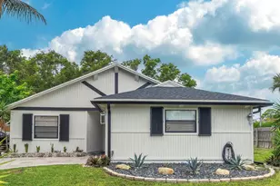 6062 Bania Wood Cir, Lake Worth, FL 33462 - Photo 41