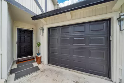 6062 Bania Wood Circle, Lake Worth, FL 33462 - Photo 43