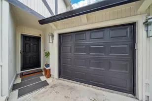 6062 Bania Wood Cir, Lake Worth, FL 33462 - Photo 43