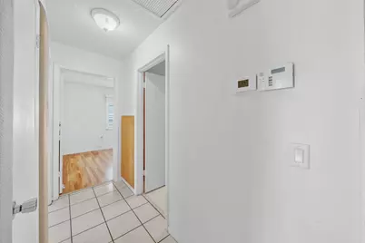 6062 Bania Wood Circle, Lake Worth, FL 33462 - Photo 45