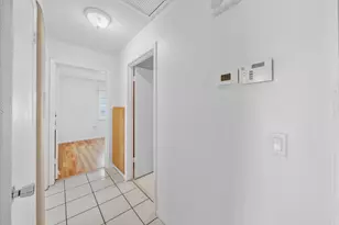 6062 Bania Wood Cir, Lake Worth, FL 33462 - Photo 45