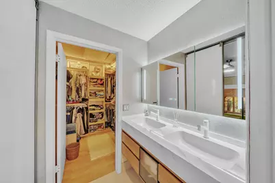 6062 Bania Wood Circle, Atlantis, FL 33462 - Photo 59