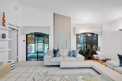 6062 Bania Wood Circle, Lake Worth, FL 33462 - Photo 55
