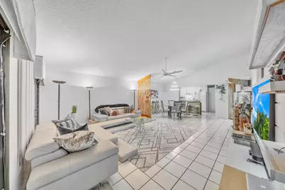 6062 Bania Wood Circle, Lake Worth, FL 33462 - Photo 53