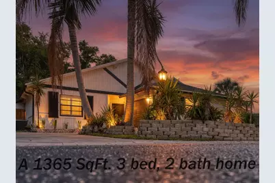 6062 Bania Wood Circle, Lake Worth, FL 33462 - Photo 33
