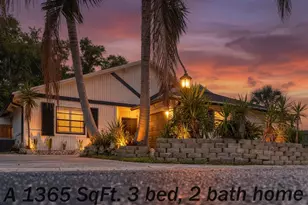 6062 Bania Wood Cir, Lake Worth, FL 33462 - Photo 33