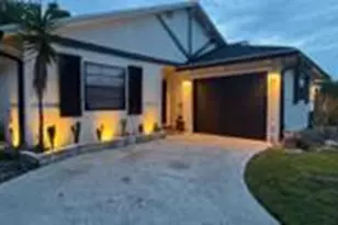6062 Bania Wood Cir, Lake Worth, FL 33462 - Photo 29