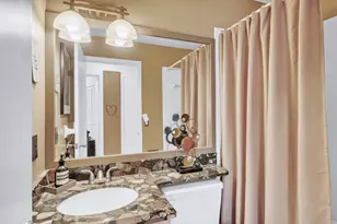 6062 Bania Wood Cir, Lake Worth, FL 33462 - Photo 19