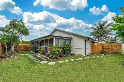 6062 Bania Wood Circle, Atlantis, FL 33462 - Photo 15