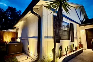 6062 Bania Wood Cir, Lake Worth, FL 33462 - Photo 31