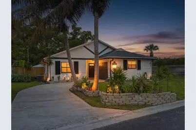 6062 Bania Wood Circle, Lake Worth, FL 33462 - Photo 1