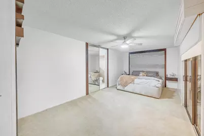 6062 Bania Wood Circle, Lake Worth, FL 33462 - Photo 57