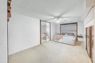 6062 Bania Wood Cir, Lake Worth, FL 33462 - Photo 57