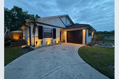 6062 Bania Wood Circle, Lake Worth, FL 33462 - Photo 27