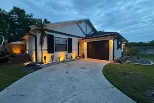 6062 Bania Wood Cir, Lake Worth, FL 33462 - Photo 27