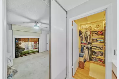 6062 Bania Wood Circle, Atlantis, FL 33462 - Photo 61