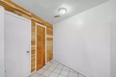 6062 Bania Wood Circle, Atlantis, FL 33462 - Photo 51