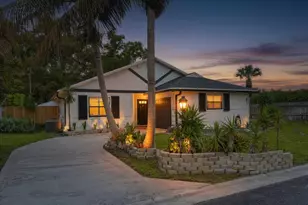 6062 Bania Wood Cir, Lake Worth, FL 33462 - Photo 1