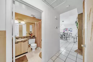 6062 Bania Wood Cir, Lake Worth, FL 33462 - Photo 47
