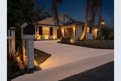 6062 Bania Wood Circle, Lake Worth, FL 33462 - Photo 25