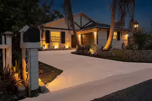 6062 Bania Wood Cir, Lake Worth, FL 33462 - Photo 25