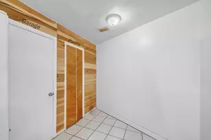 6062 Bania Wood Cir, Lake Worth, FL 33462 - Photo 49