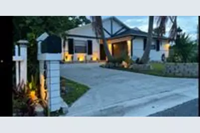 6062 Bania Wood Circle, Atlantis, FL 33462 - Photo 31