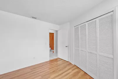6062 Bania Wood Circle, Atlantis, FL 33462 - Photo 19