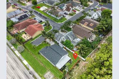 6062 Bania Wood Circle, Lake Worth, FL 33462 - Photo 37