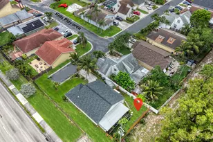 6062 Bania Wood Cir, Lake Worth, FL 33462 - Photo 37